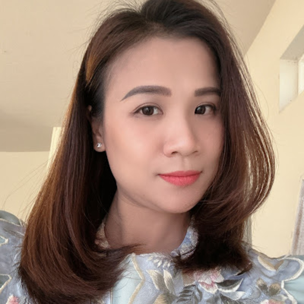Meet your Posher, Thảo
